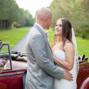 Meet your Posher, Chelsea